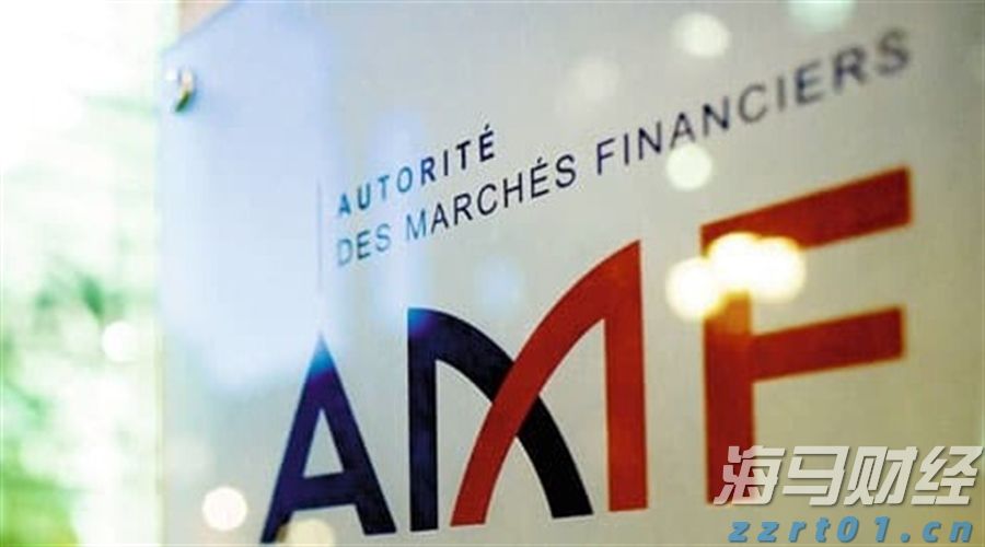 法国AMF警告投资者提防35家风险企业
