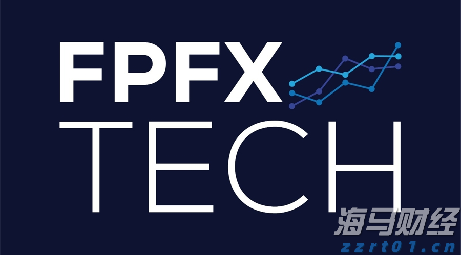 FPFX撤销自营交易公司"工程师基金"的
