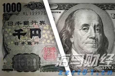嘉盛美元对日元隔夜利息是多少