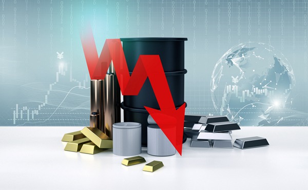 原油期货交易的风险管理策略