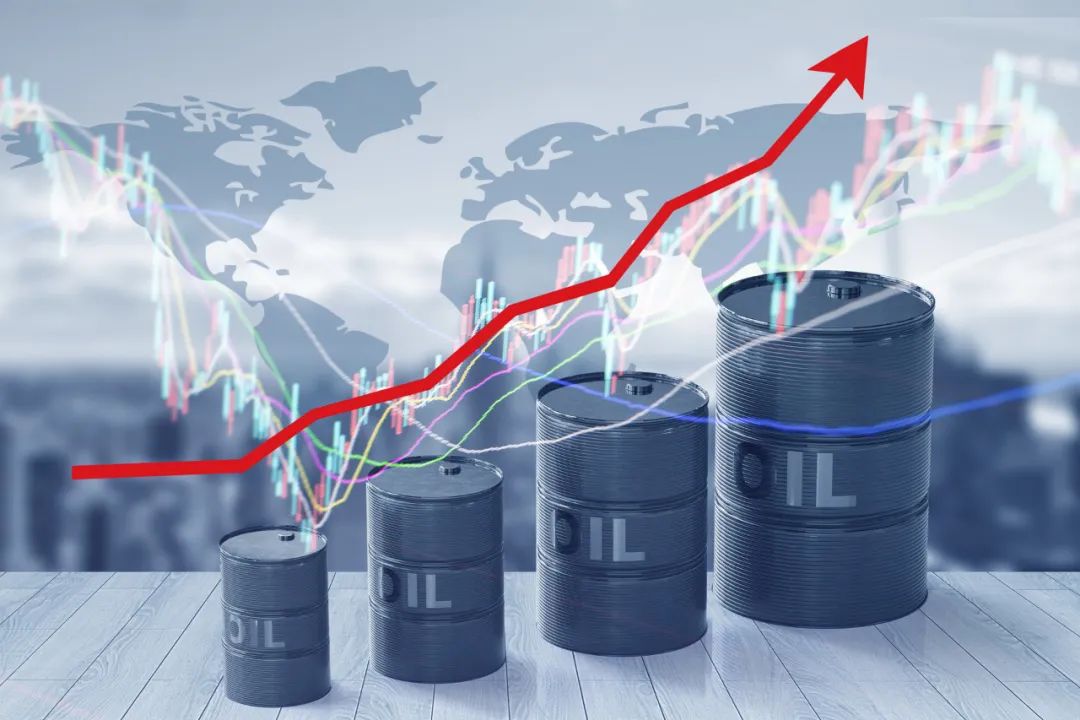原油期货交易中的震荡市场应对策略
