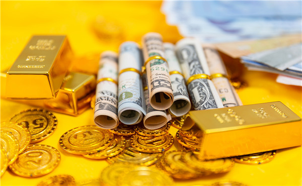 黄金期货交易的基本概念