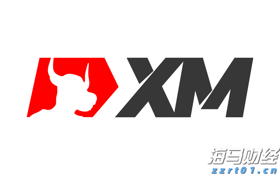 XM平台点差多少？
