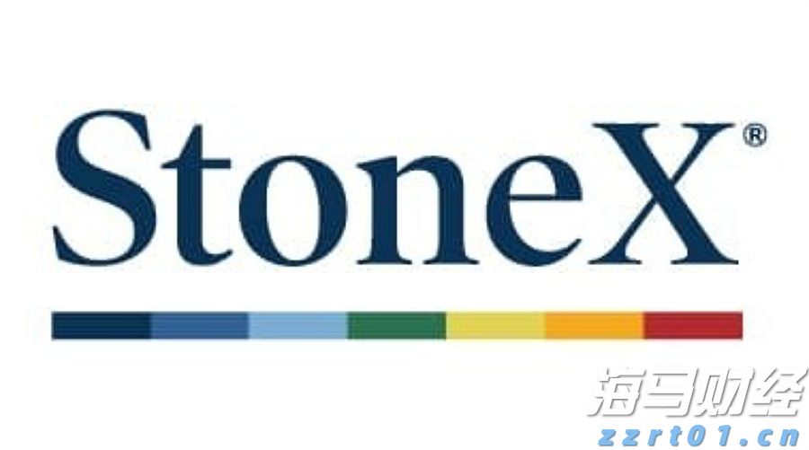 尽管交易量下降，StoneX第二季度的外汇和差价合约收入大幅