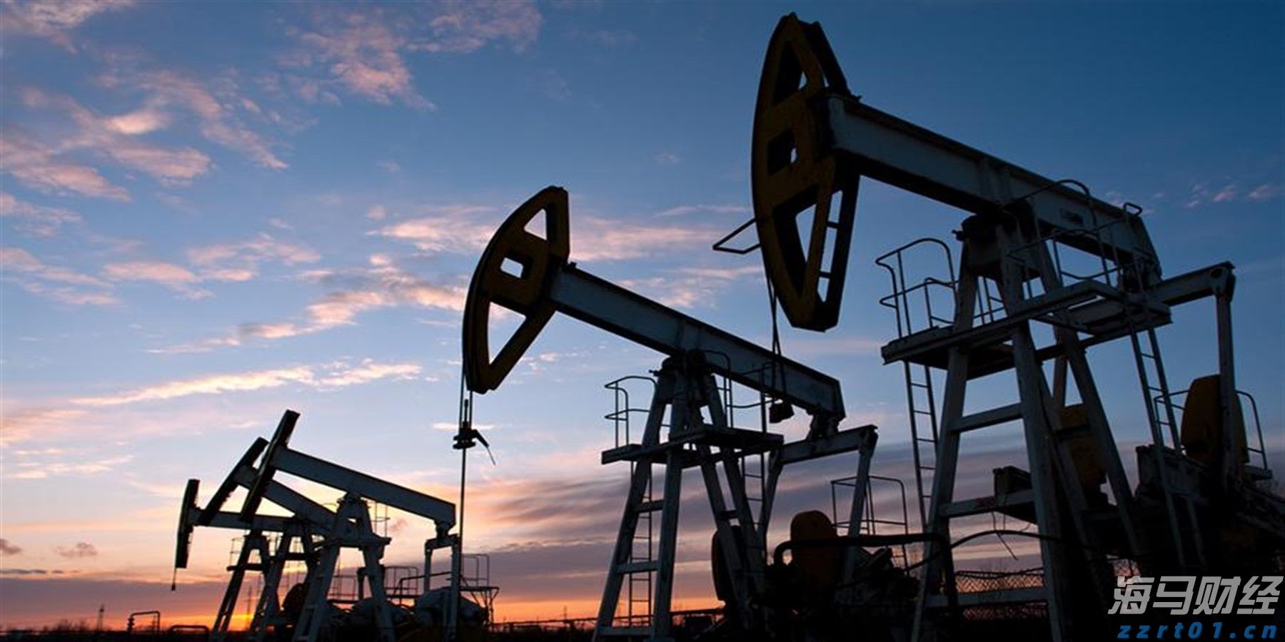原油Q1基本面预测：美国降息预期支撑油价，需求担忧阴魂不散