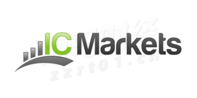 TradingView欢迎IC Markets整合，为交易选