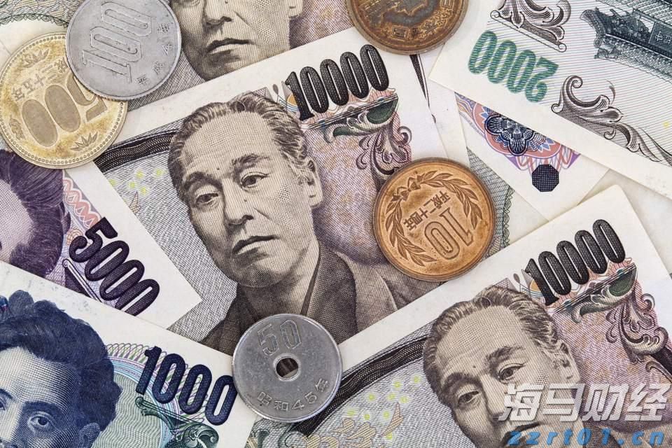 日元第一季度基本面预测：日元可能会上涨，但这要感谢美联储，而