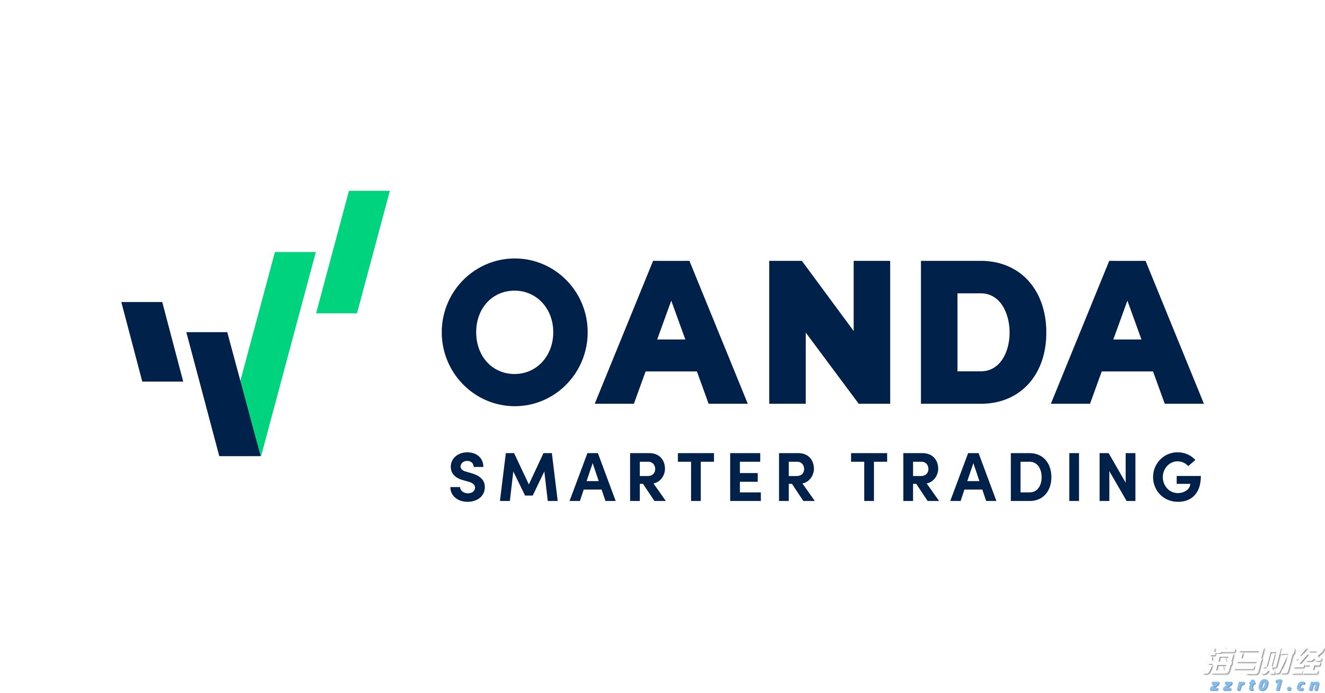 OANDA在英属维尔京群岛启动自营交易服务