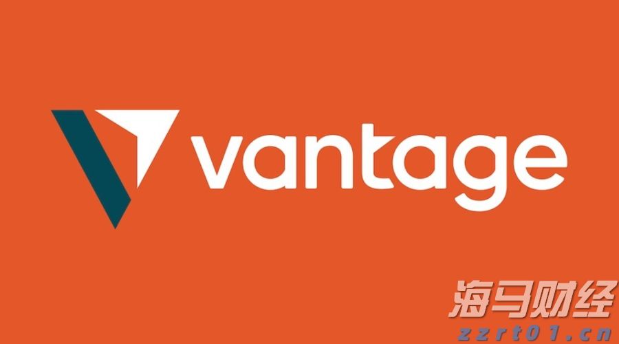 万致Vantage调整差价合约(CFD)产品，2024年目标