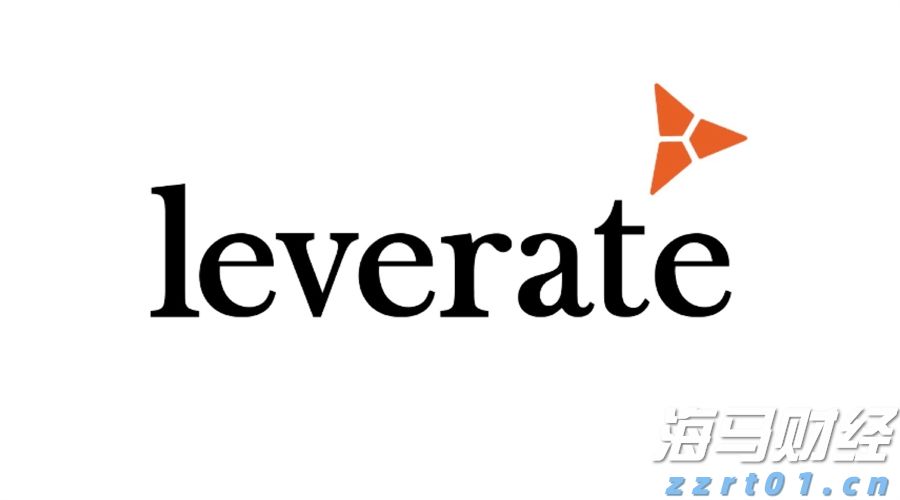 利瑞Leverate推出专门为自营交易服务的白标解决方案