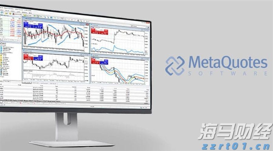 APS与MetaTrader 5支付系统整合，为经纪业务交易