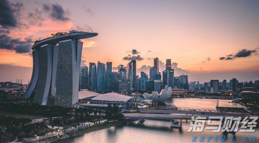 灿嘉金融的子公司DCM获得新加坡金融管理局MAS资本市场业务许可