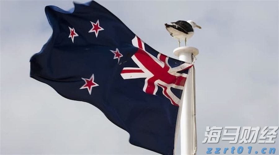 新西兰FMA警告加密货币交易所复制和无牌公司的最新警报