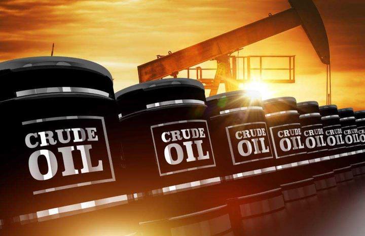 原油期货交易中的实战心态调整与应对策略