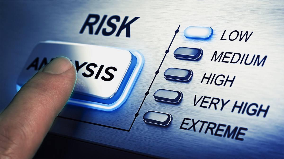 债券市场的风险管理工具和方法介绍