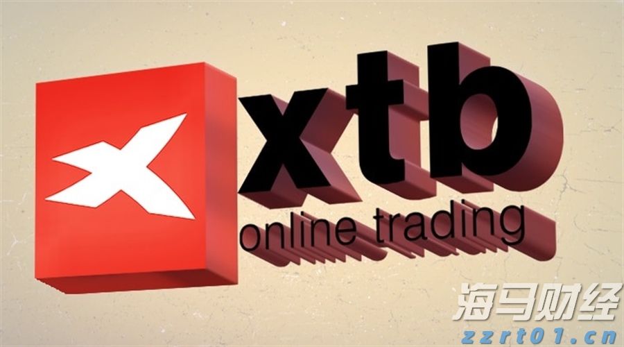 XTB在金融科技扩张中超过百万用户里程碑