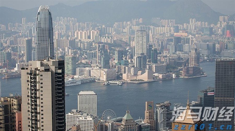研究发现香港投资者基数缩减至84万