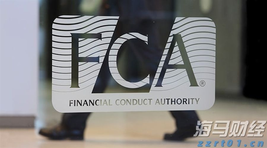英国FCA获得法庭批准，收回AWL及其董事的160万英镑