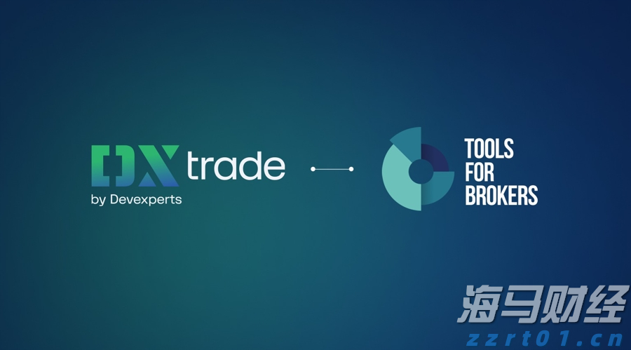 TFB客户将从Trade Processor流动性桥接中的DXtrade整合中受