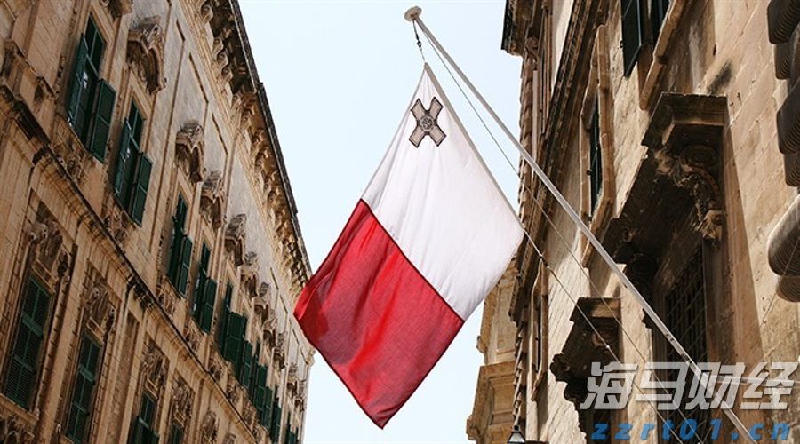 马耳他监管机构MFSA警告假冒的“文件和邮件”