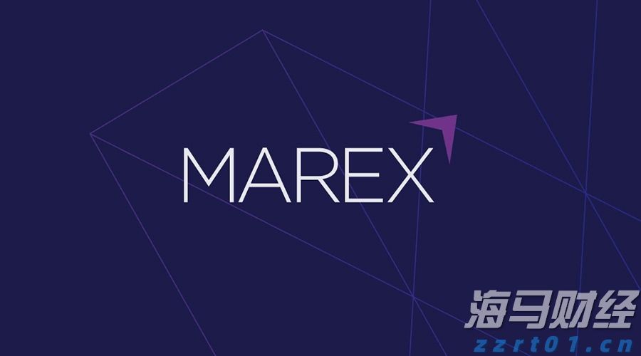 Marex公布强劲全年和季度成绩：收入增长75%