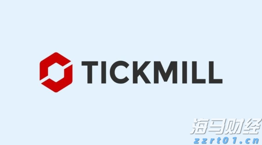 Tickmill整合了SoFinX的跟单交易平台